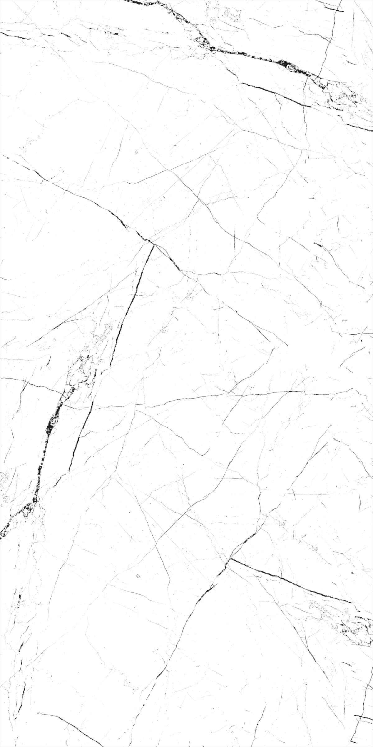 pietra-white-polished9-decovita